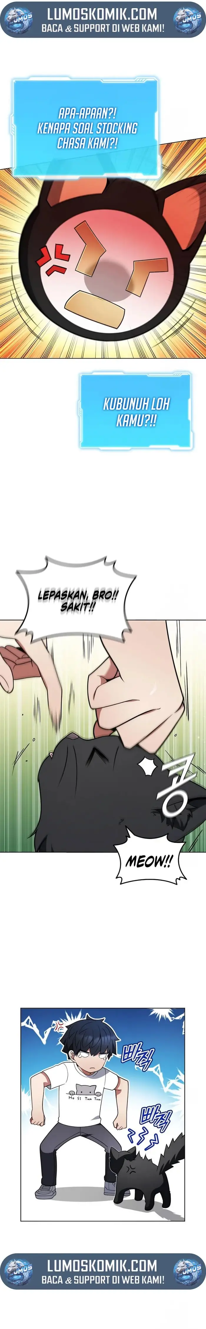 image-komik-part-time-grim-reaper-chapter-7-15/40