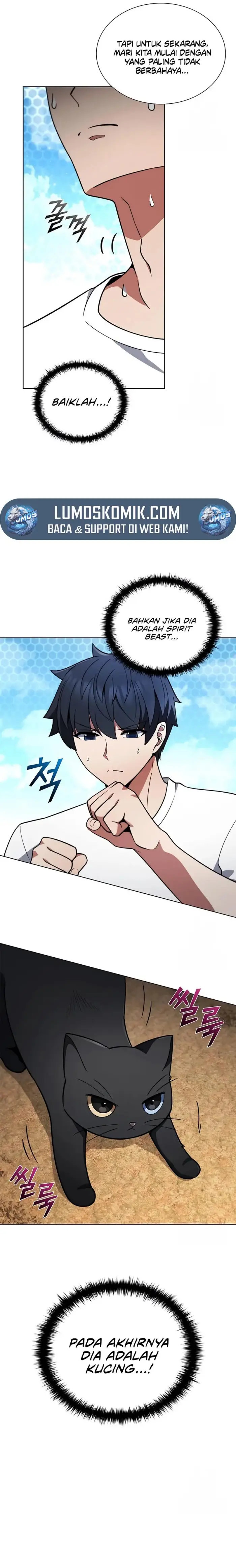 image-komik-part-time-grim-reaper-chapter-7-18/40