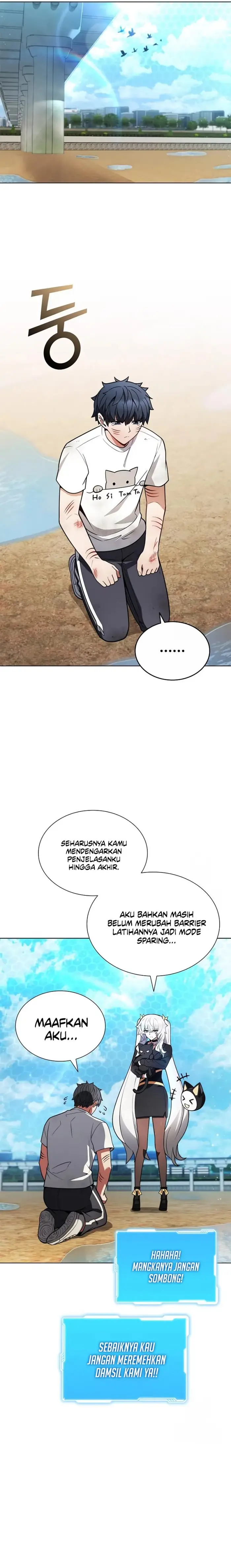 image-komik-part-time-grim-reaper-chapter-7-20/40
