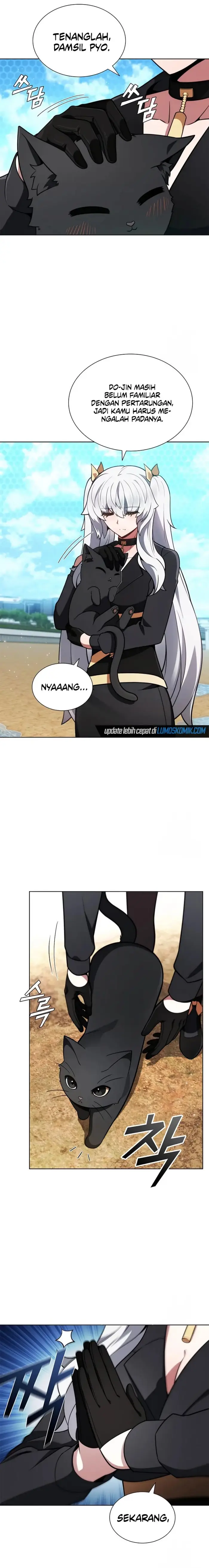 image-komik-part-time-grim-reaper-chapter-7-21/40