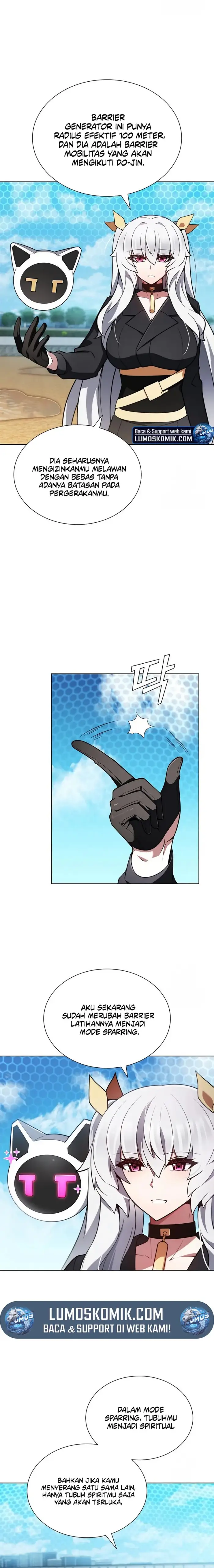 image-komik-part-time-grim-reaper-chapter-7-22/40