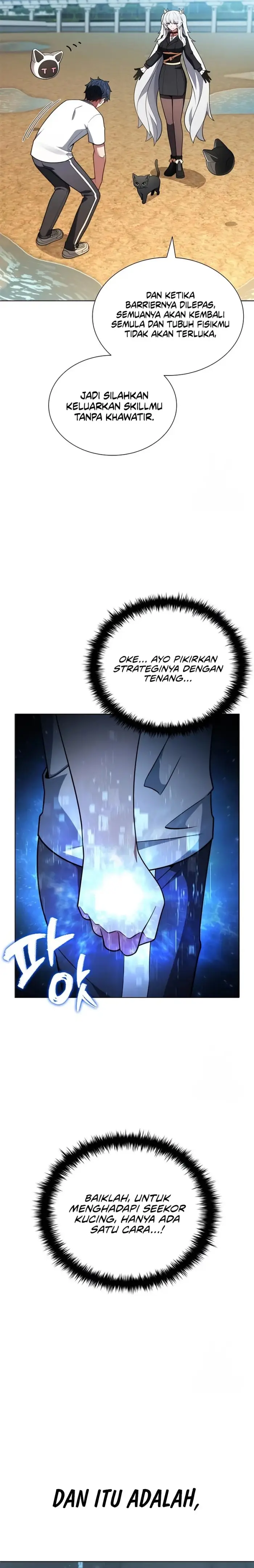 image-komik-part-time-grim-reaper-chapter-7-23/40