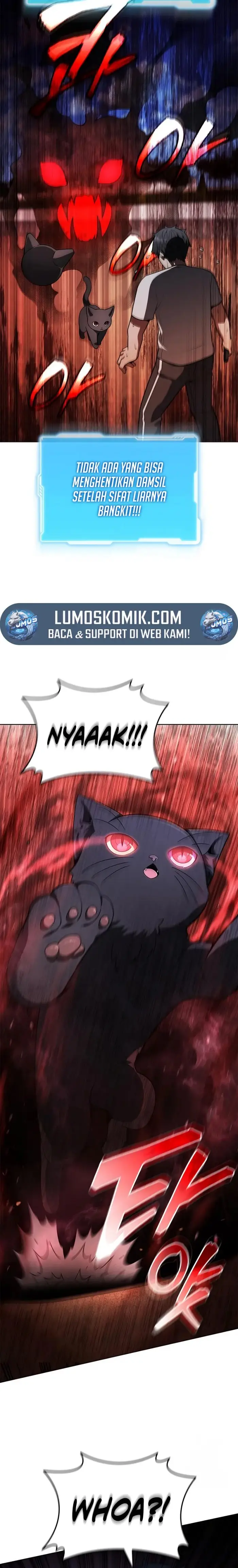 image-komik-part-time-grim-reaper-chapter-7-26/40