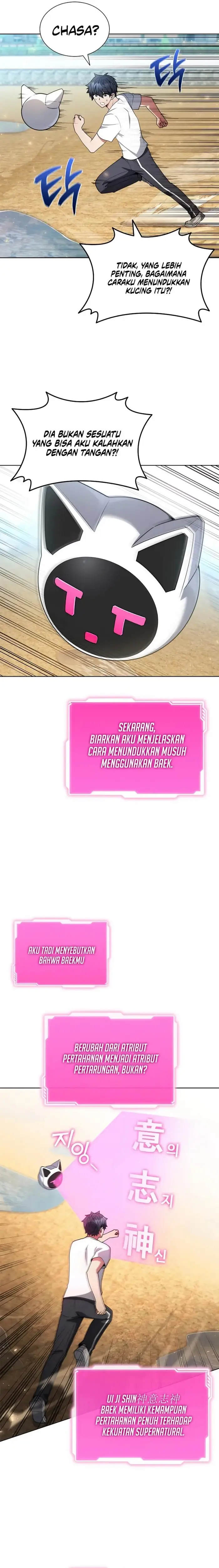image-komik-part-time-grim-reaper-chapter-7-29/40