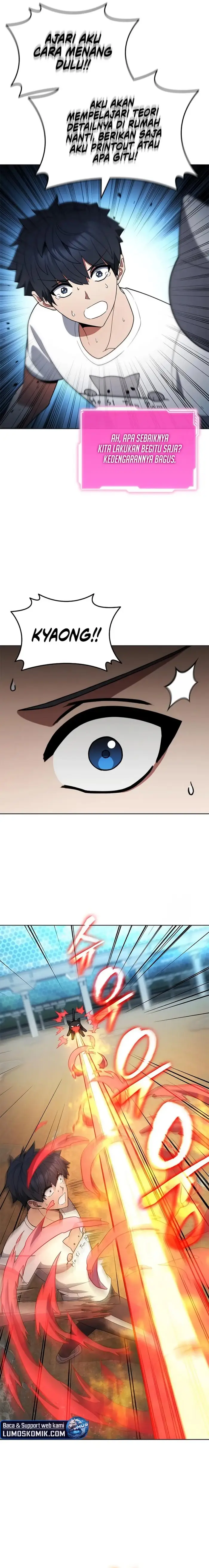 image-komik-part-time-grim-reaper-chapter-7-32/40