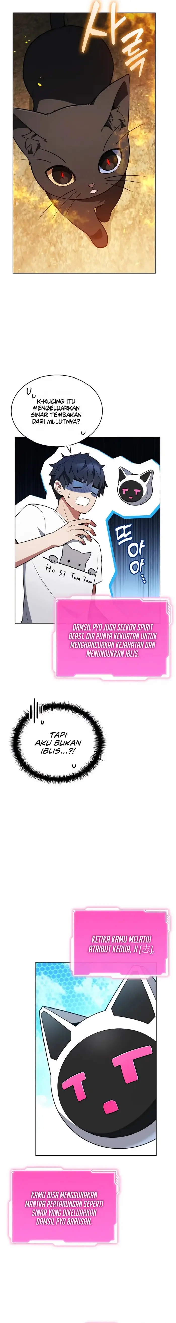 image-komik-part-time-grim-reaper-chapter-7-33/40