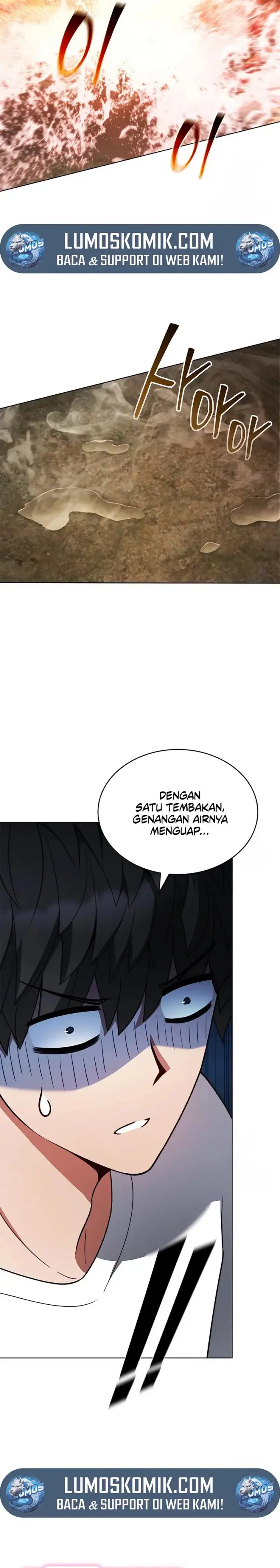 image-komik-part-time-grim-reaper-chapter-7-35/40