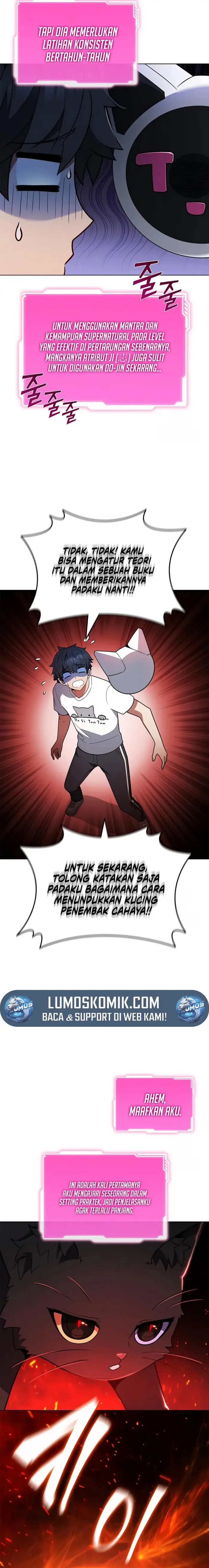 image-komik-part-time-grim-reaper-chapter-7-36/40