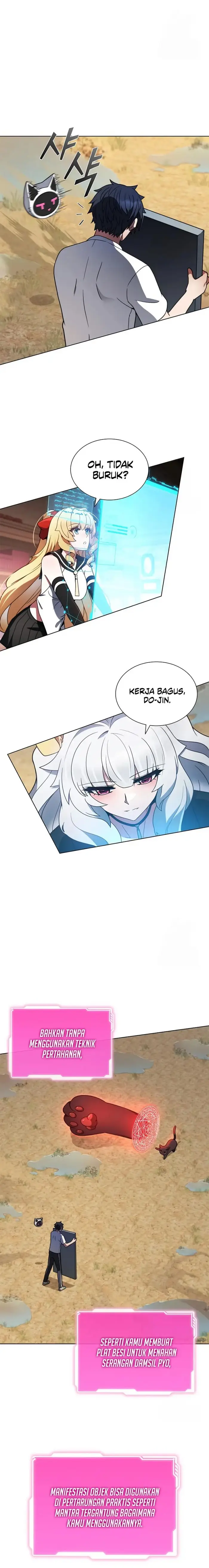 image-komik-part-time-grim-reaper-chapter-8-8/35