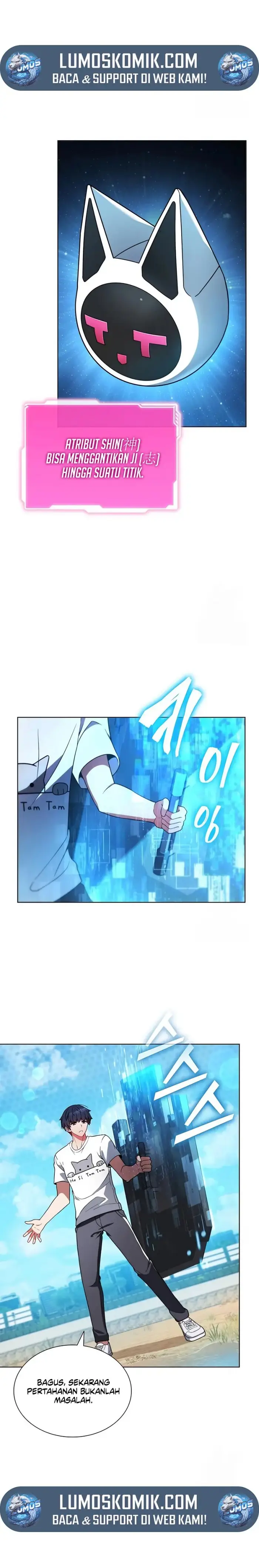 image-komik-part-time-grim-reaper-chapter-8-9/35