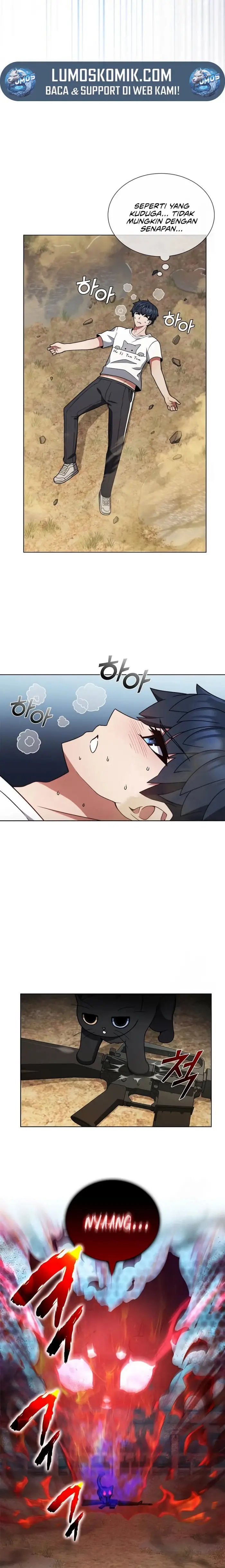 image-komik-part-time-grim-reaper-chapter-8-15/35