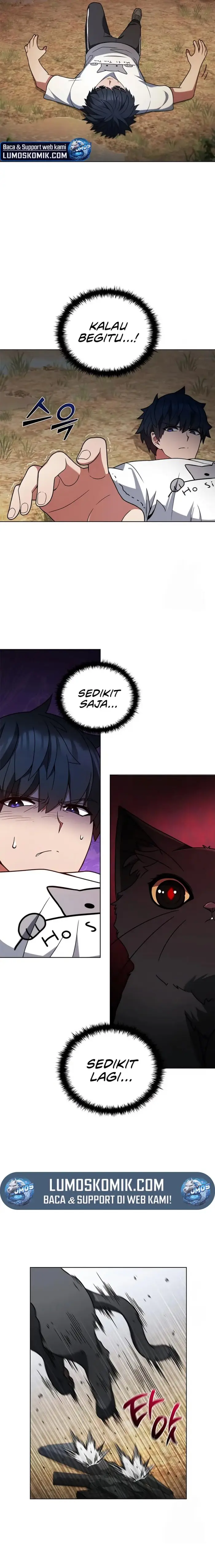 image-komik-part-time-grim-reaper-chapter-8-16/35