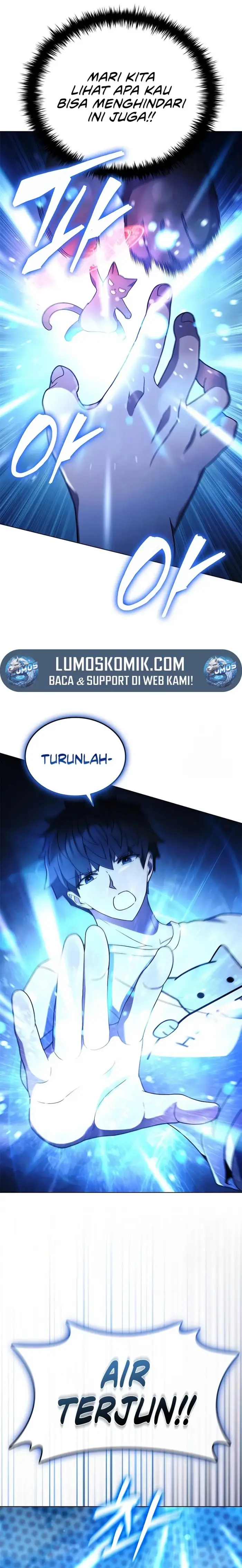 image-komik-part-time-grim-reaper-chapter-8-17/35
