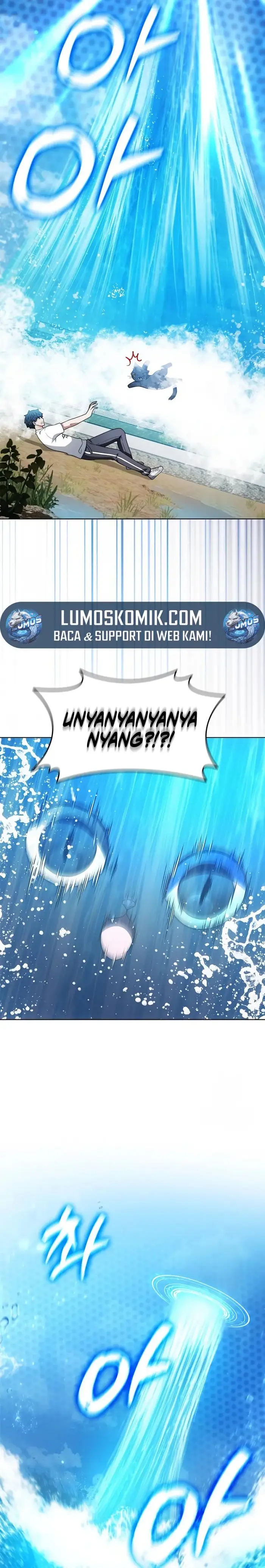 image-komik-part-time-grim-reaper-chapter-8-18/35
