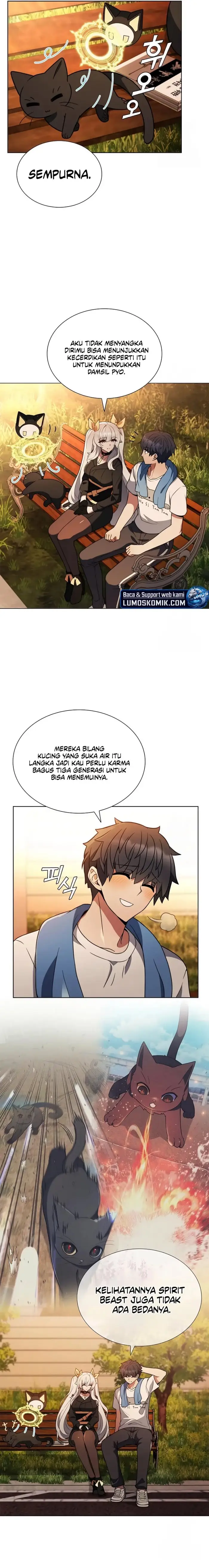 image-komik-part-time-grim-reaper-chapter-8-23/35