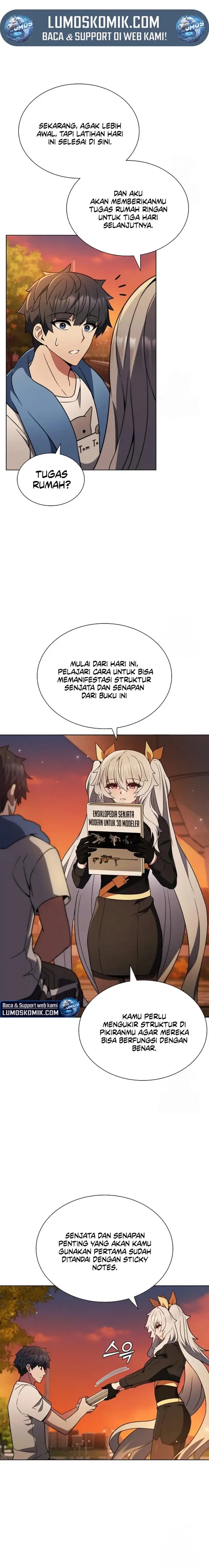 image-komik-part-time-grim-reaper-chapter-8-24/35