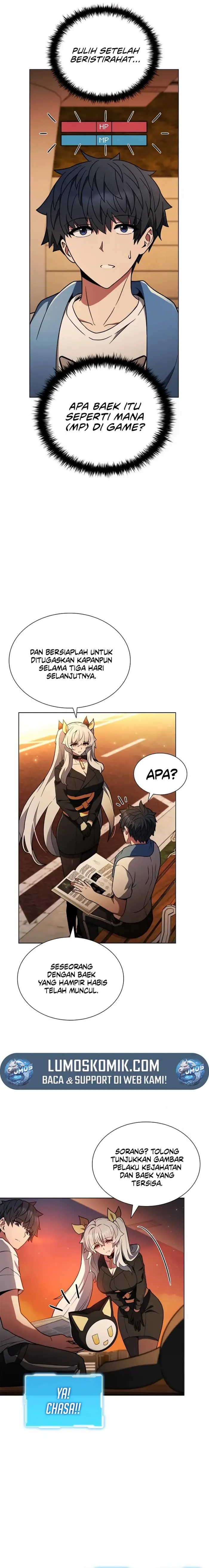 image-komik-part-time-grim-reaper-chapter-8-26/35