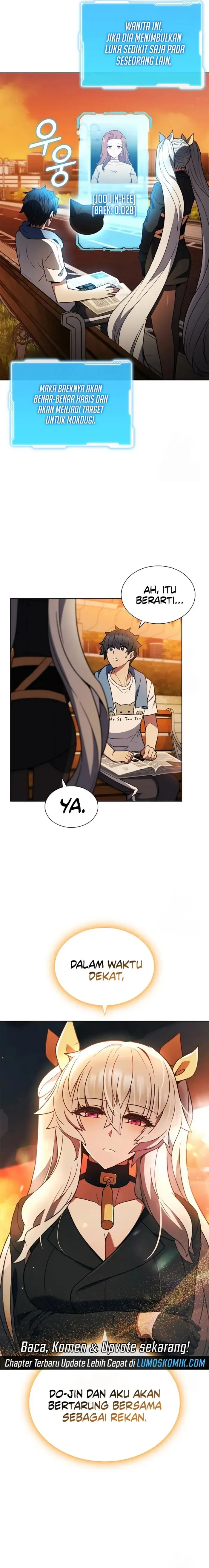 image-komik-part-time-grim-reaper-chapter-8-27/35