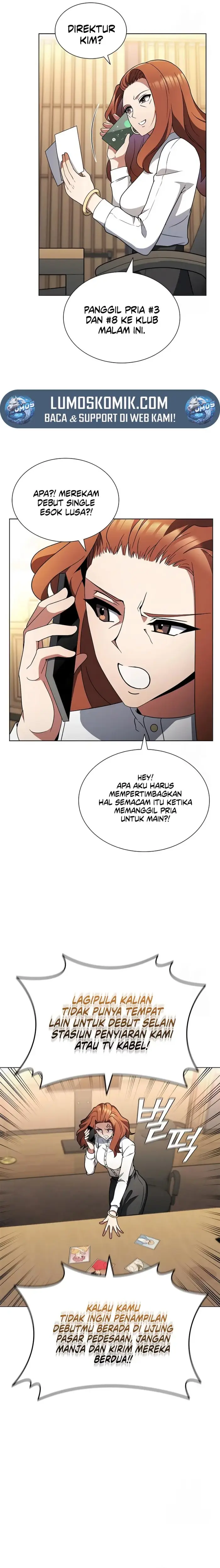 image-komik-part-time-grim-reaper-chapter-8-30/35