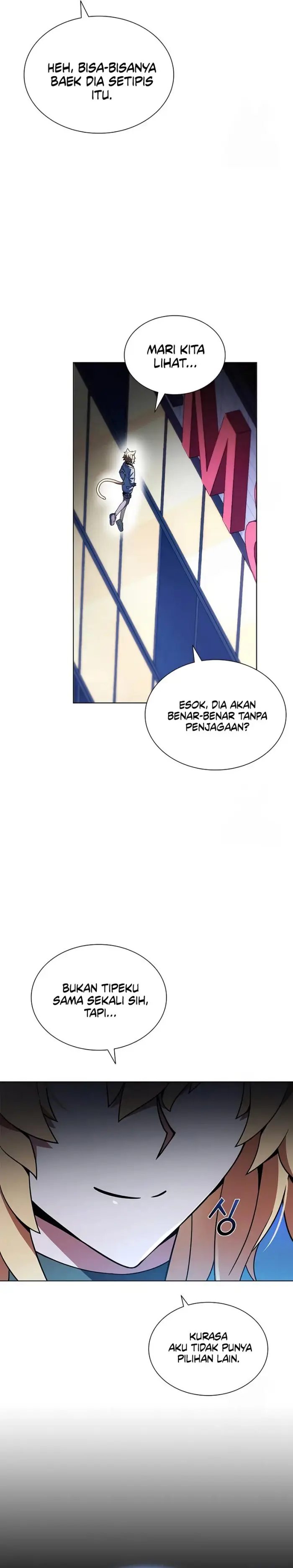 image-komik-part-time-grim-reaper-chapter-8-33/35