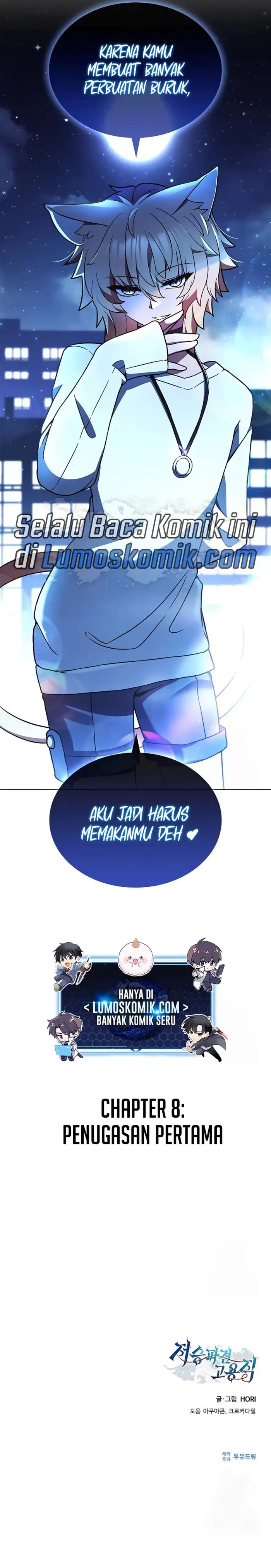 image-komik-part-time-grim-reaper-chapter-8-34/35
