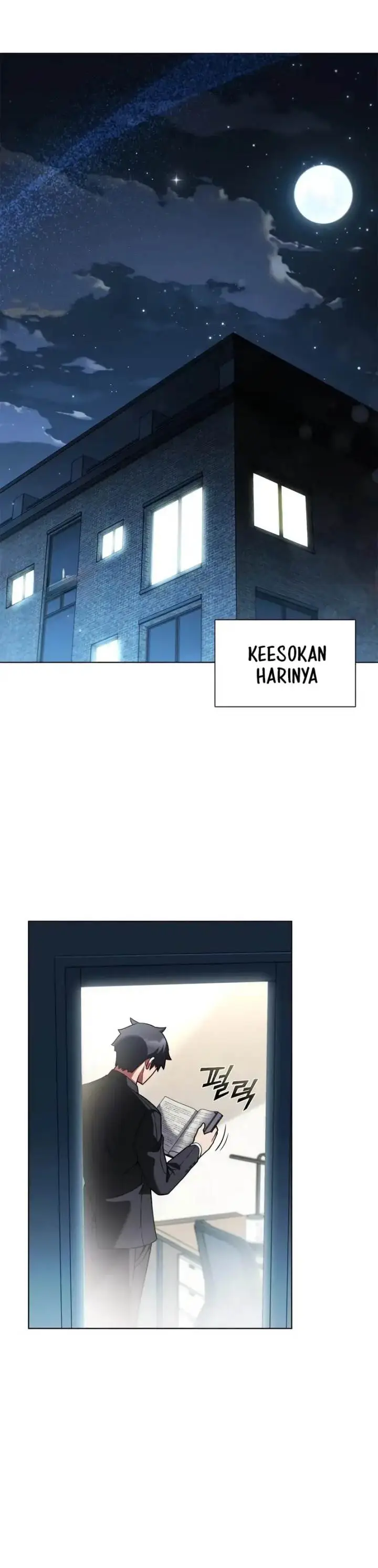 image-komik-part-time-grim-reaper-chapter-9-0/33