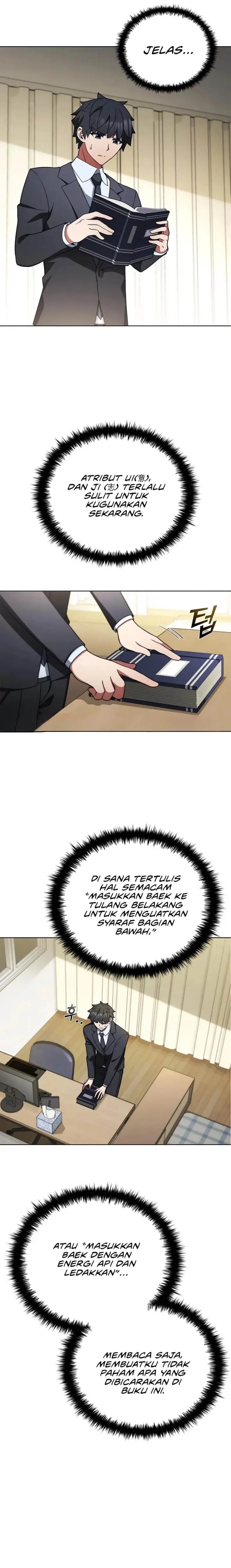 image-komik-part-time-grim-reaper-chapter-9-1/33