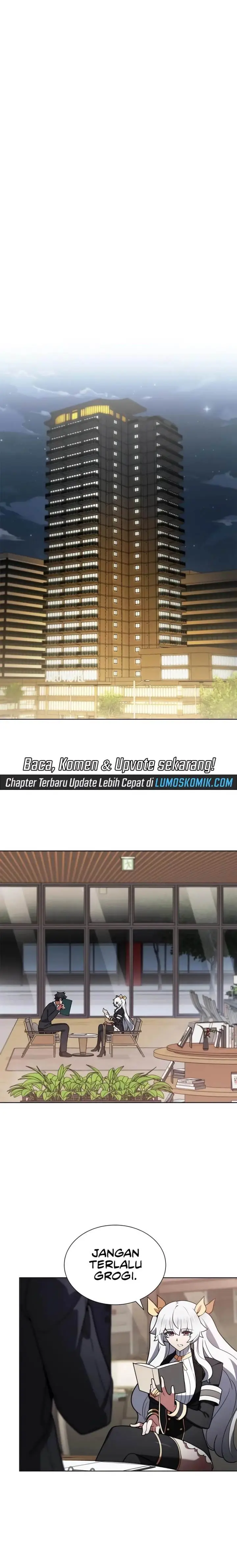 image-komik-part-time-grim-reaper-chapter-9-7/33