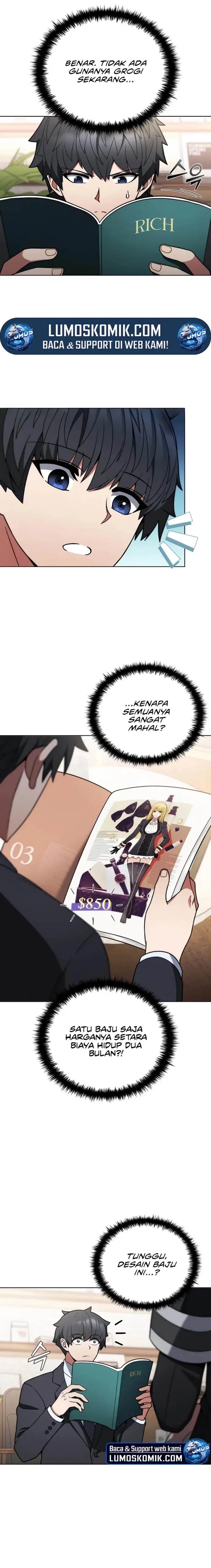 image-komik-part-time-grim-reaper-chapter-9-9/33