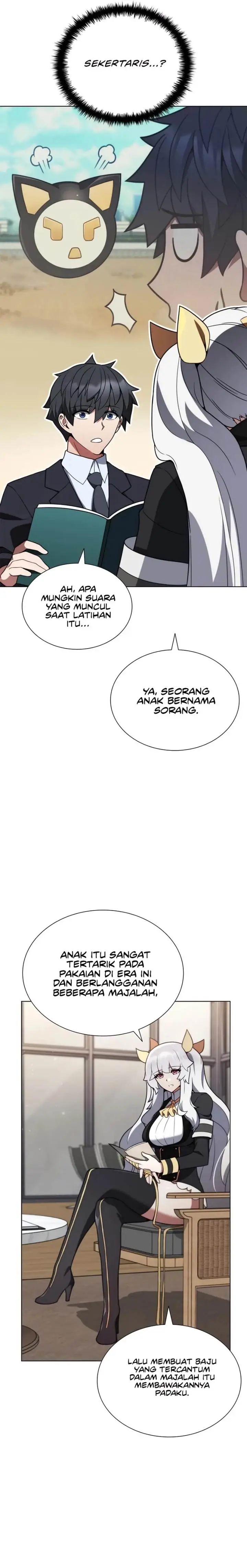 image-komik-part-time-grim-reaper-chapter-9-11/33