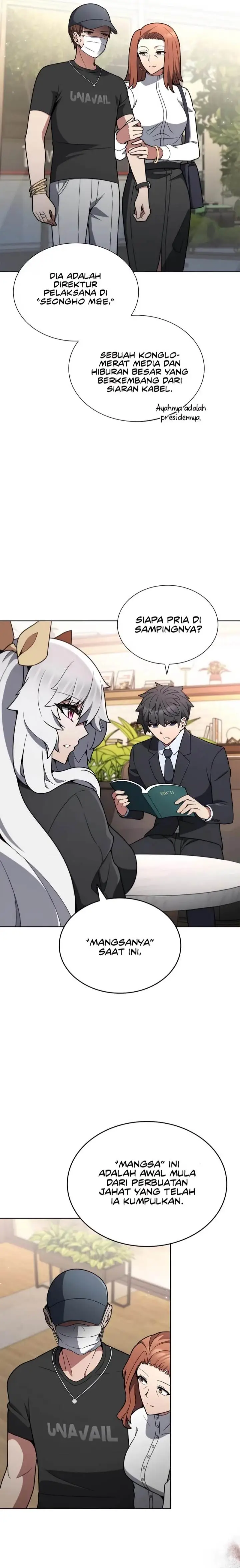 image-komik-part-time-grim-reaper-chapter-9-14/33