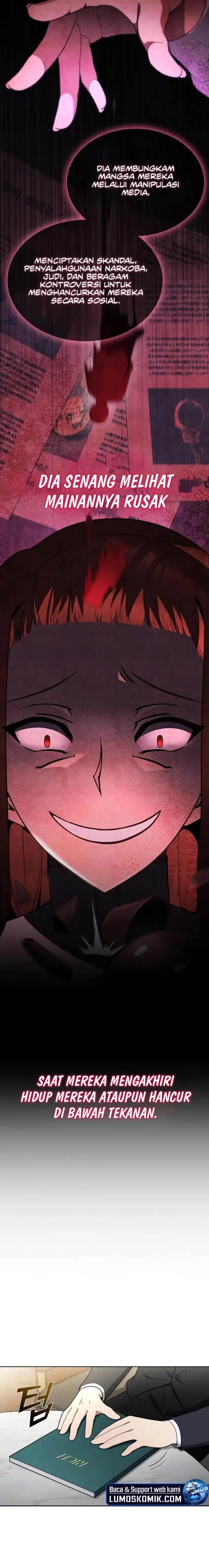 image-komik-part-time-grim-reaper-chapter-9-16/33