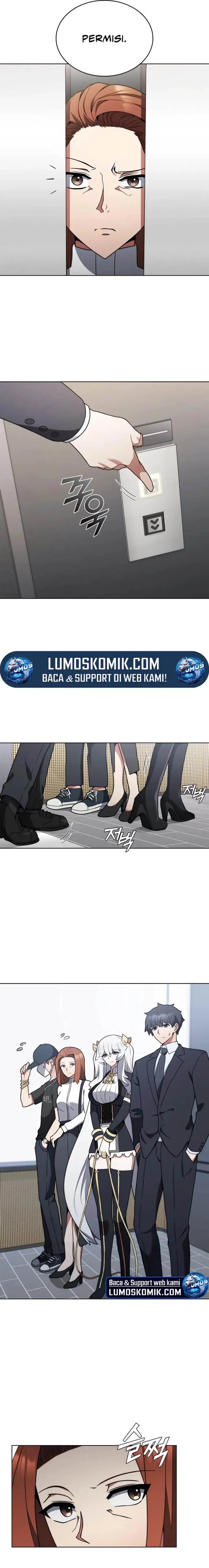 image-komik-part-time-grim-reaper-chapter-9-21/33