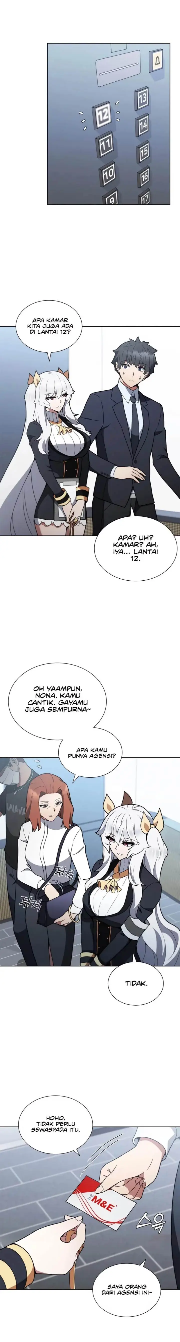 image-komik-part-time-grim-reaper-chapter-9-22/33