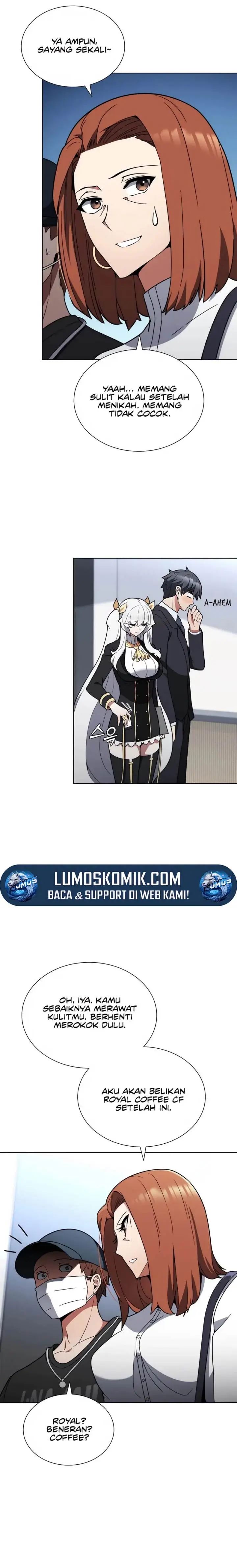 image-komik-part-time-grim-reaper-chapter-9-24/33