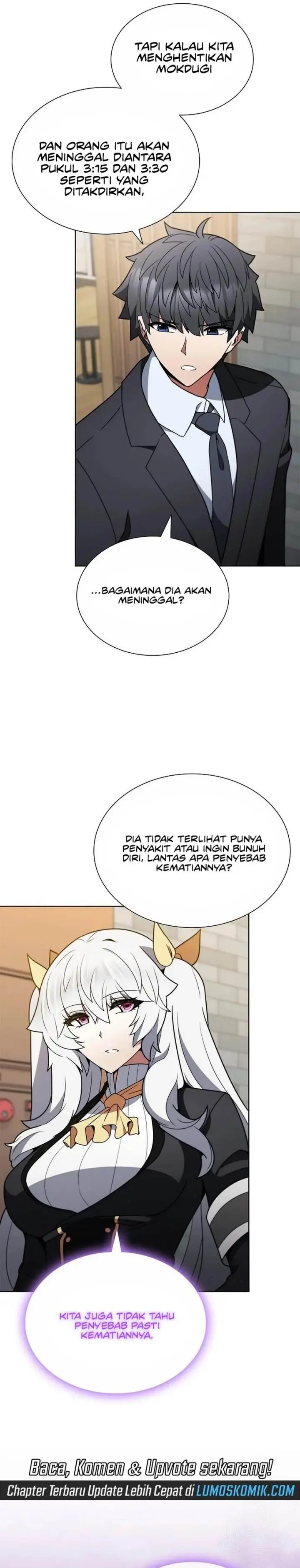 image-komik-part-time-grim-reaper-chapter-9-27/33