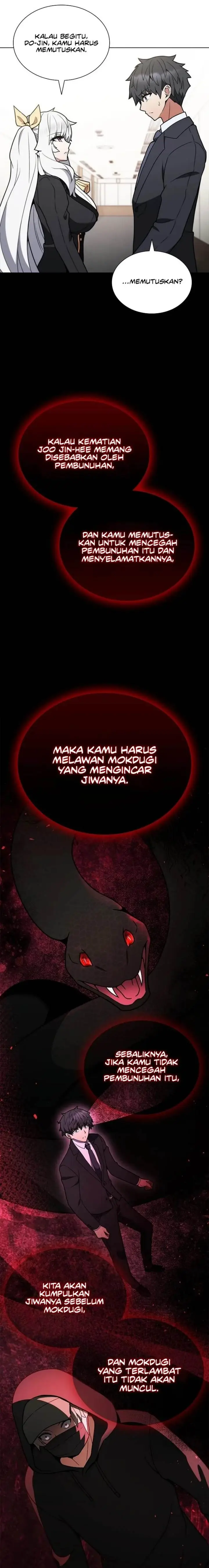 image-komik-part-time-grim-reaper-chapter-9-31/33