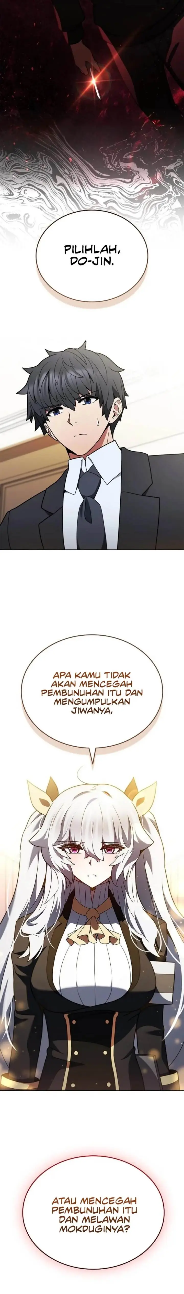 image-komik-part-time-grim-reaper-chapter-9-32/33