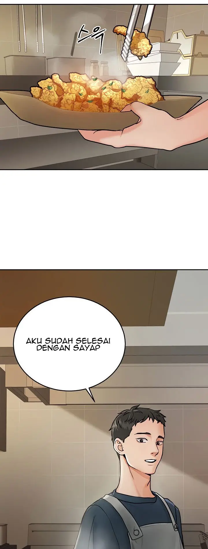 image-komik-part-time-job-chapter-01-4/76