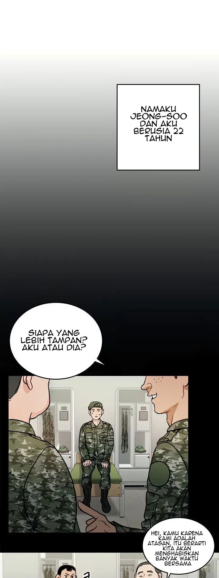 image-komik-part-time-job-chapter-01-13/76