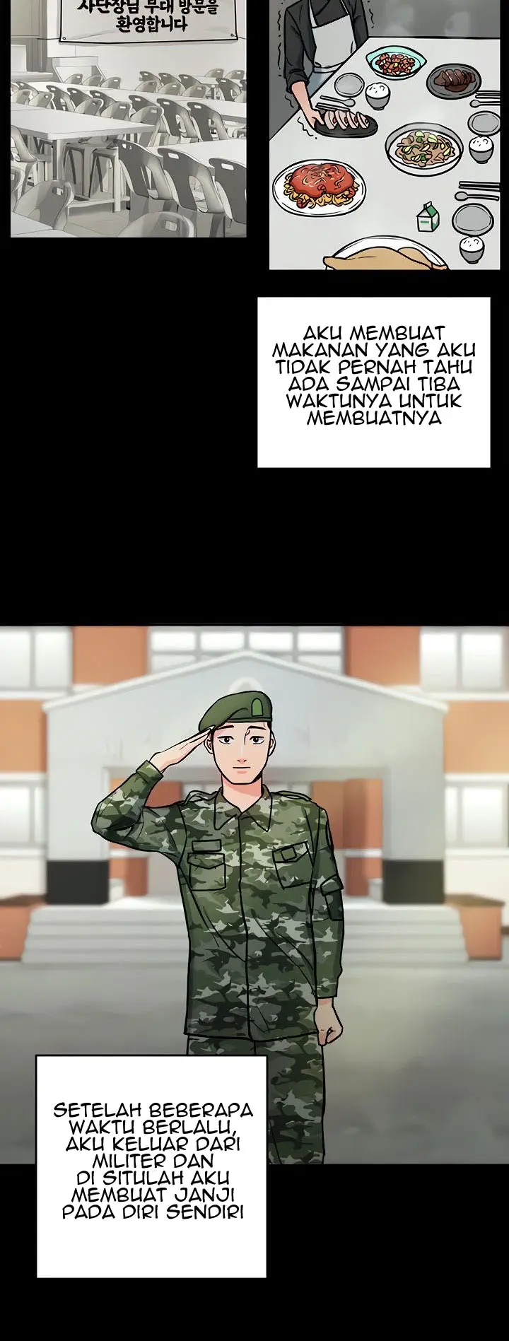 image-komik-part-time-job-chapter-01-16/76