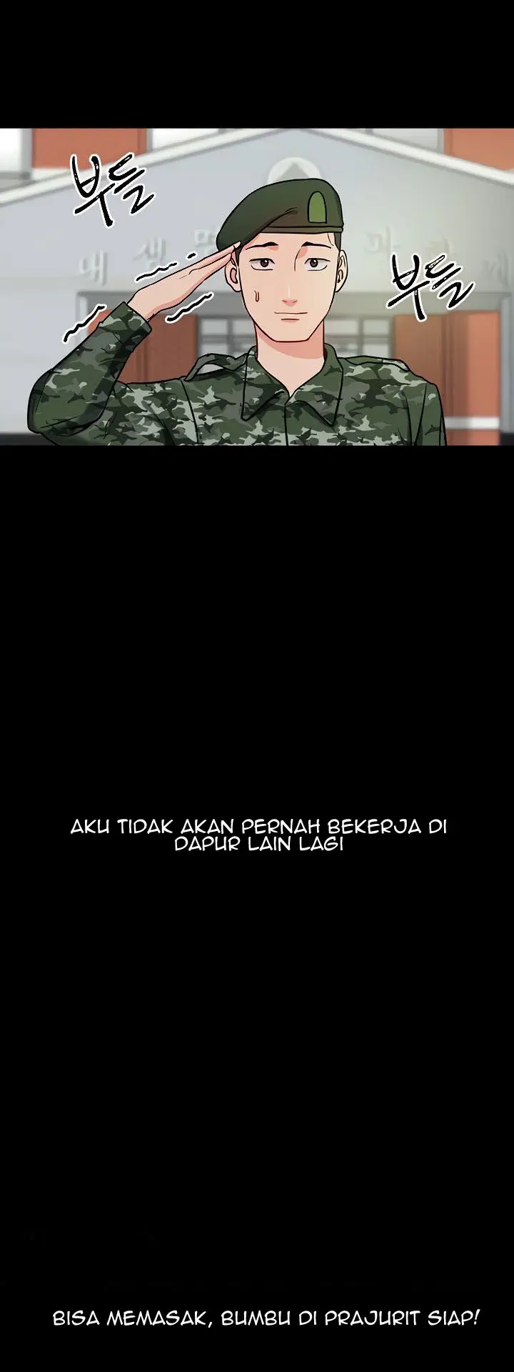 image-komik-part-time-job-chapter-01-17/76