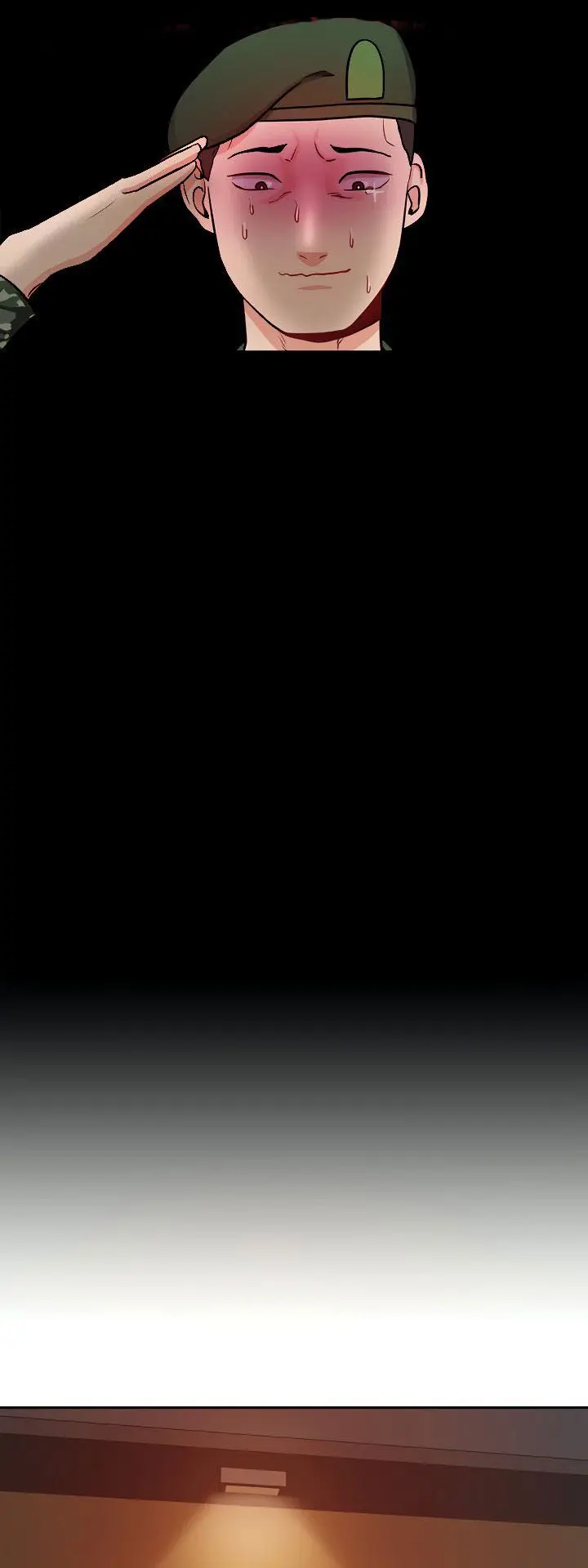 image-komik-part-time-job-chapter-01-18/76