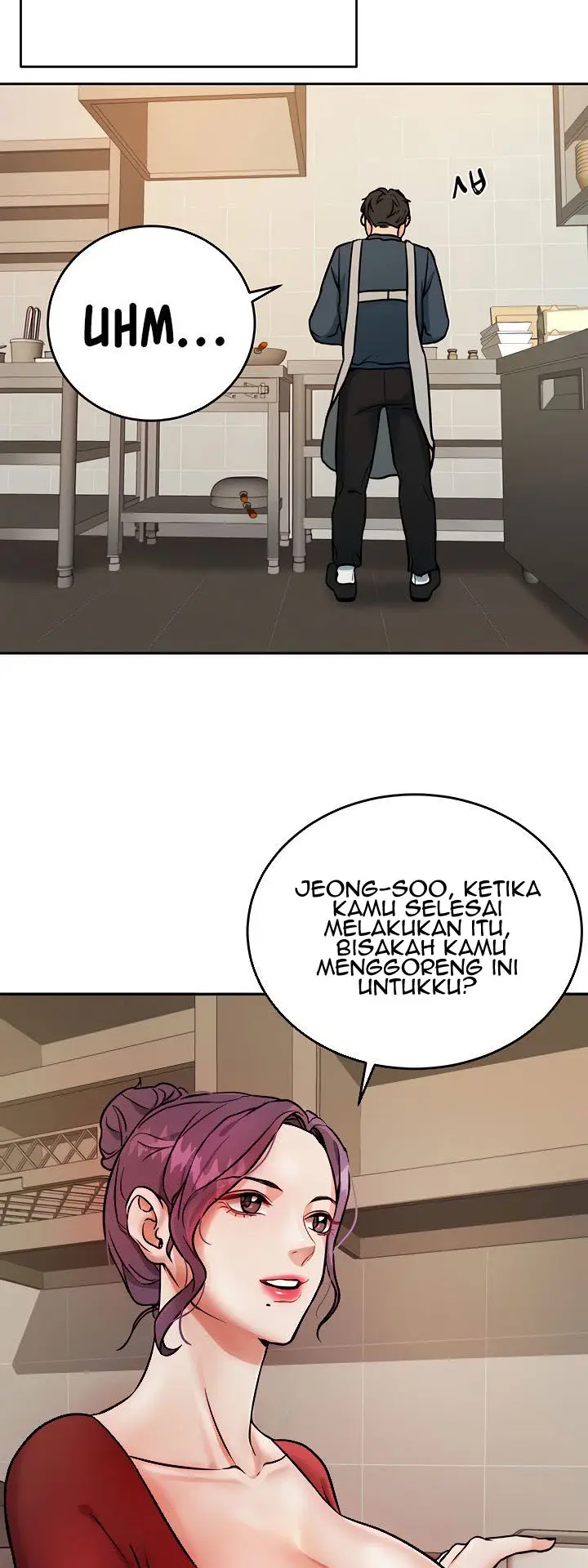 image-komik-part-time-job-chapter-01-21/76