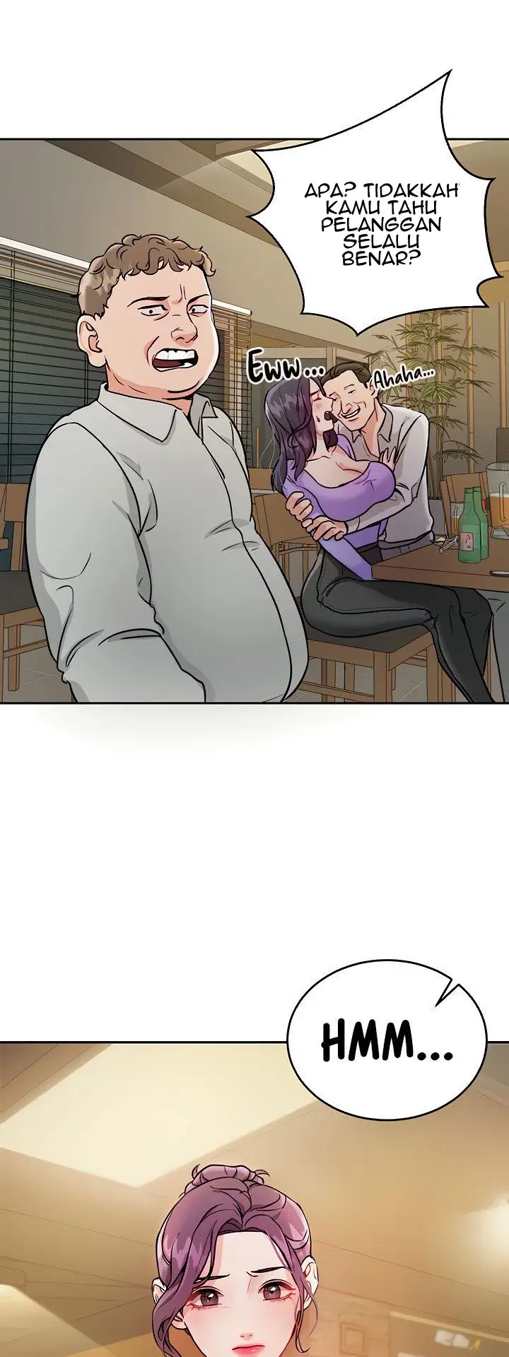 image-komik-part-time-job-chapter-01-29/76