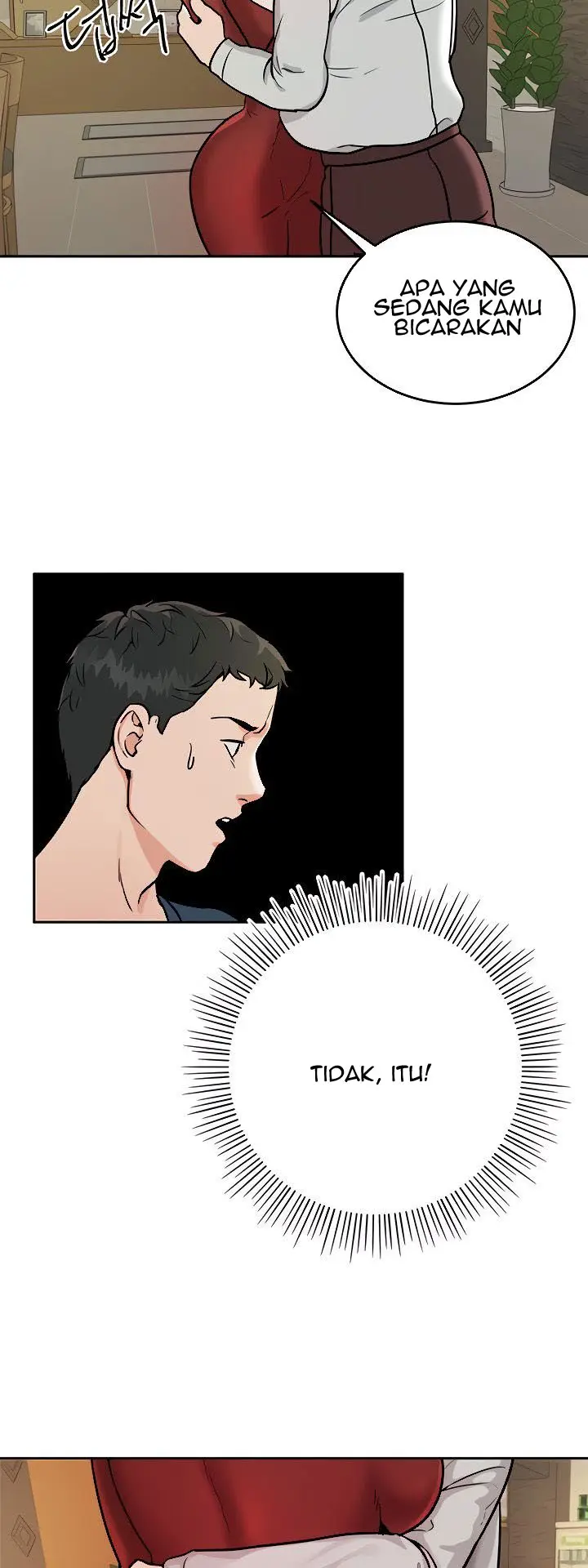 image-komik-part-time-job-chapter-01-31/76