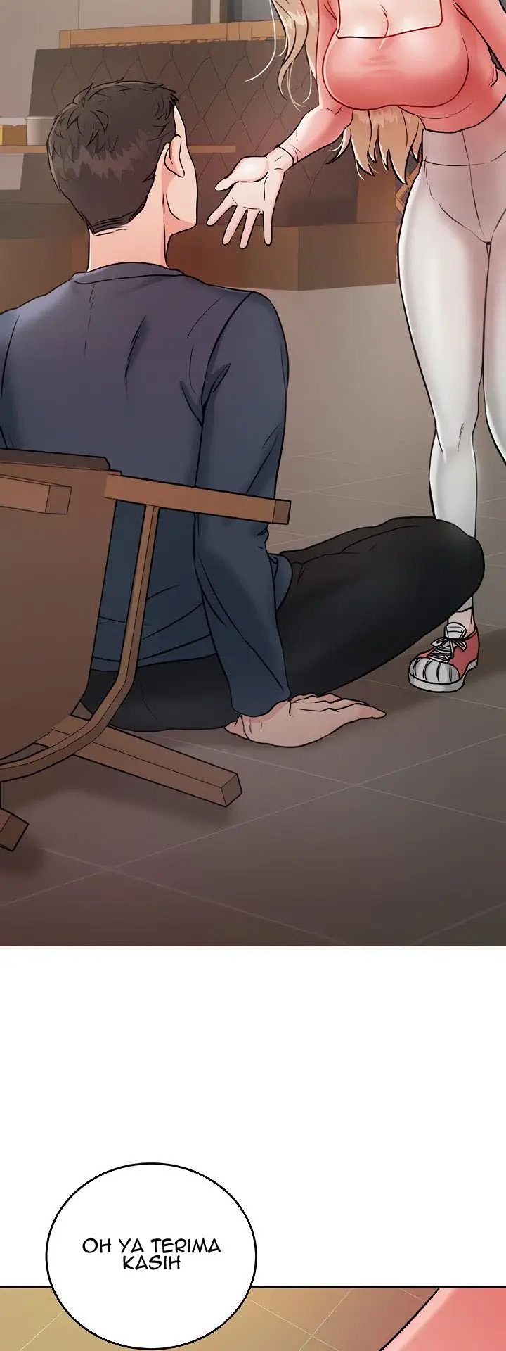 image-komik-part-time-job-chapter-01-45/76