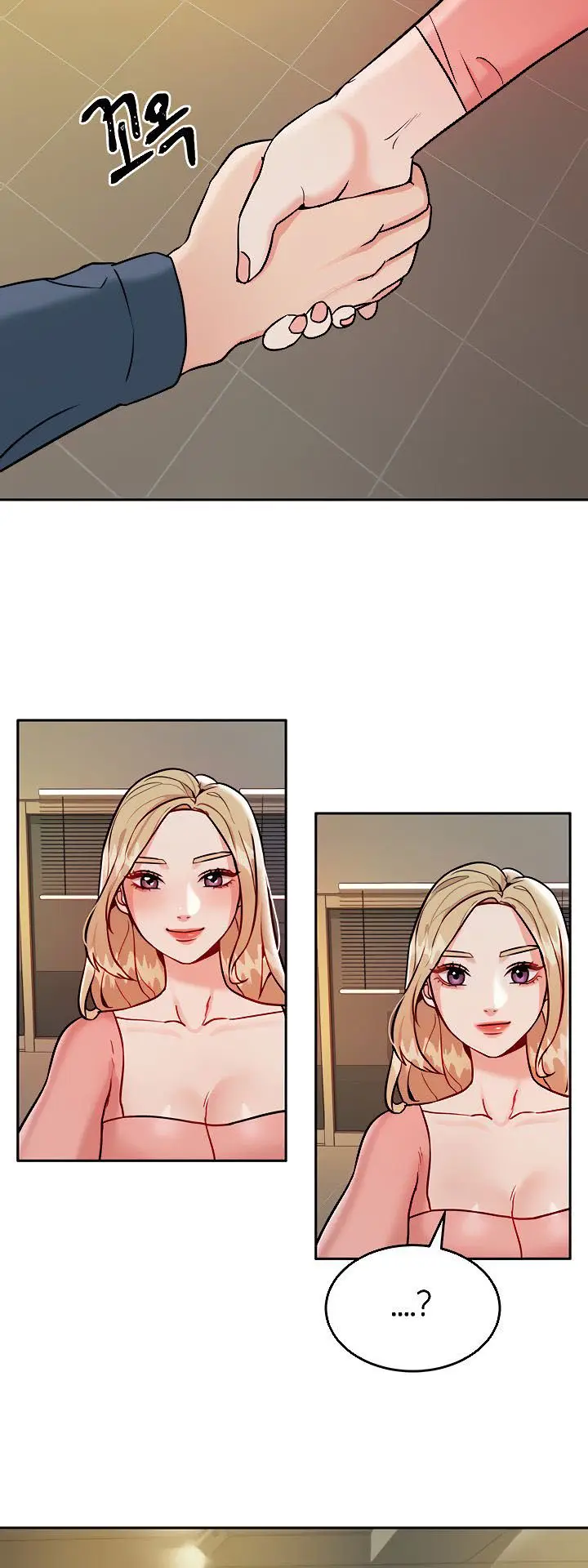 image-komik-part-time-job-chapter-01-46/76