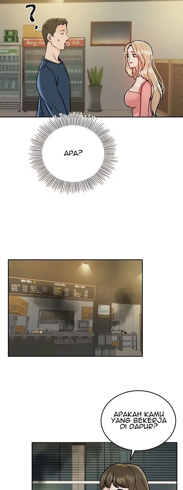 image-komik-part-time-job-chapter-01-47/76