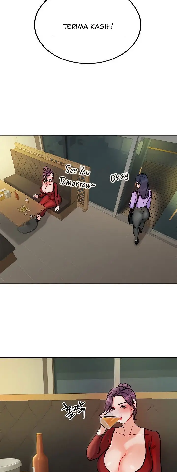 image-komik-part-time-job-chapter-01-51/76